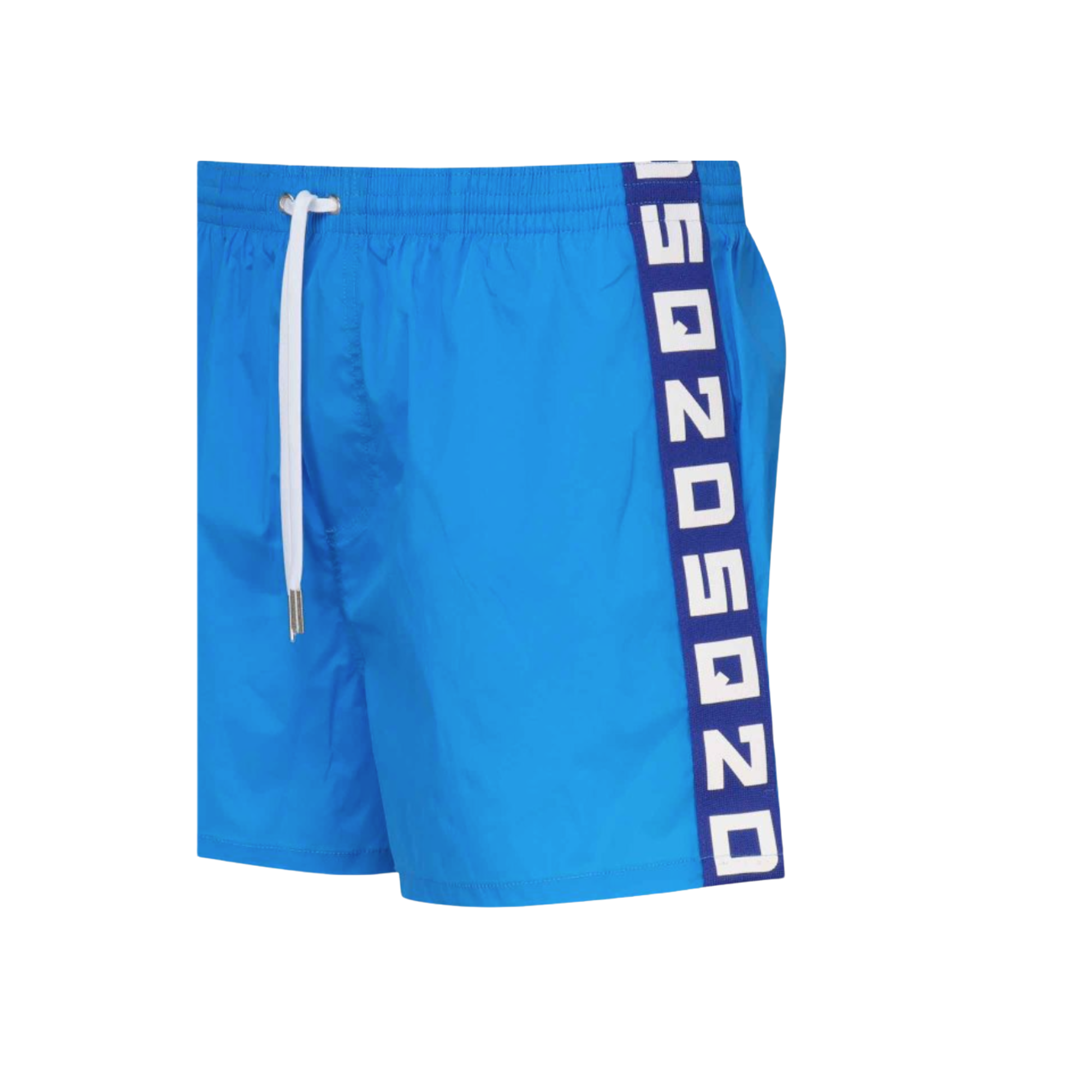 DSQUARED2 Swim Shorts - Blue