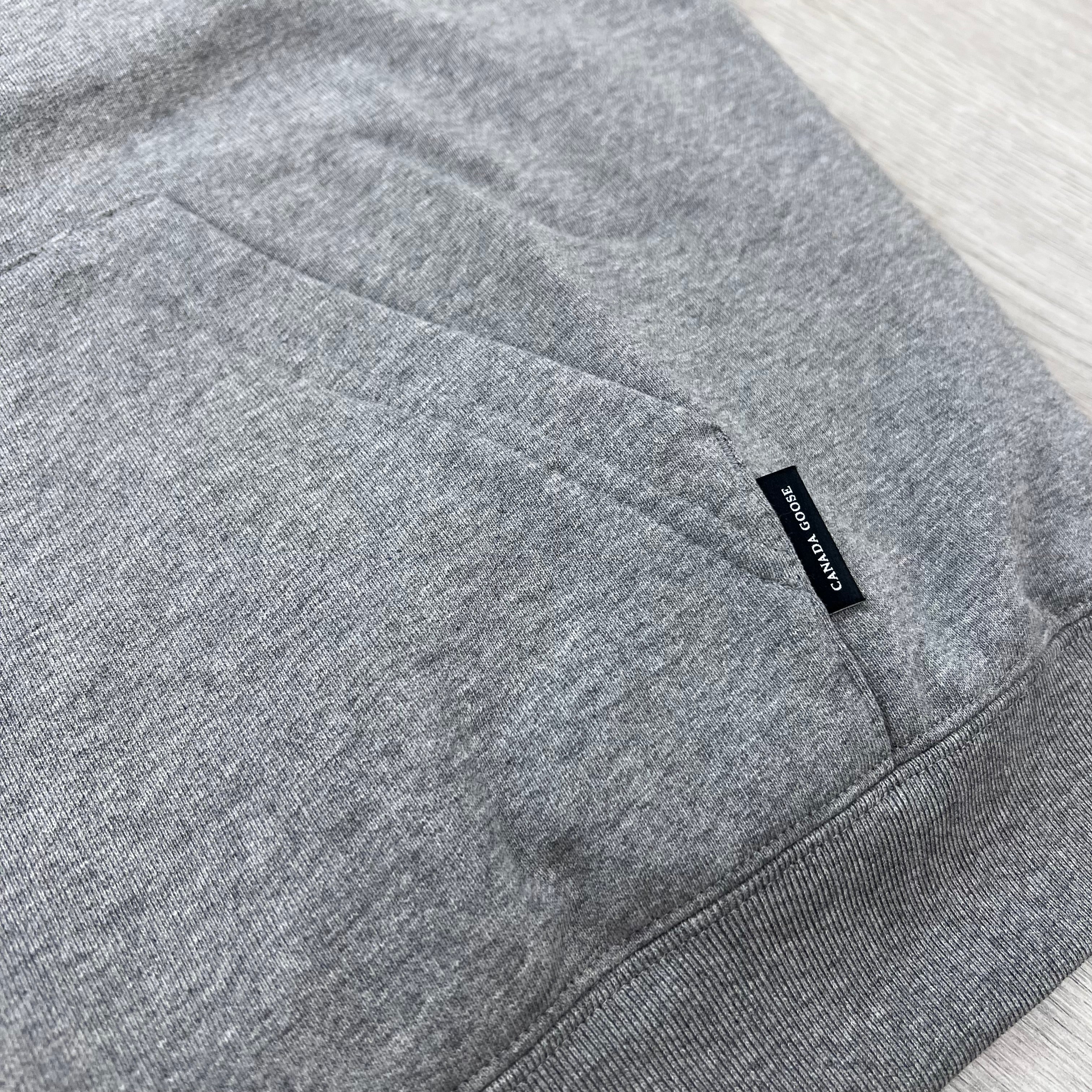 Canada Goose 'Fuse' Reversible Jacket - Nocturne