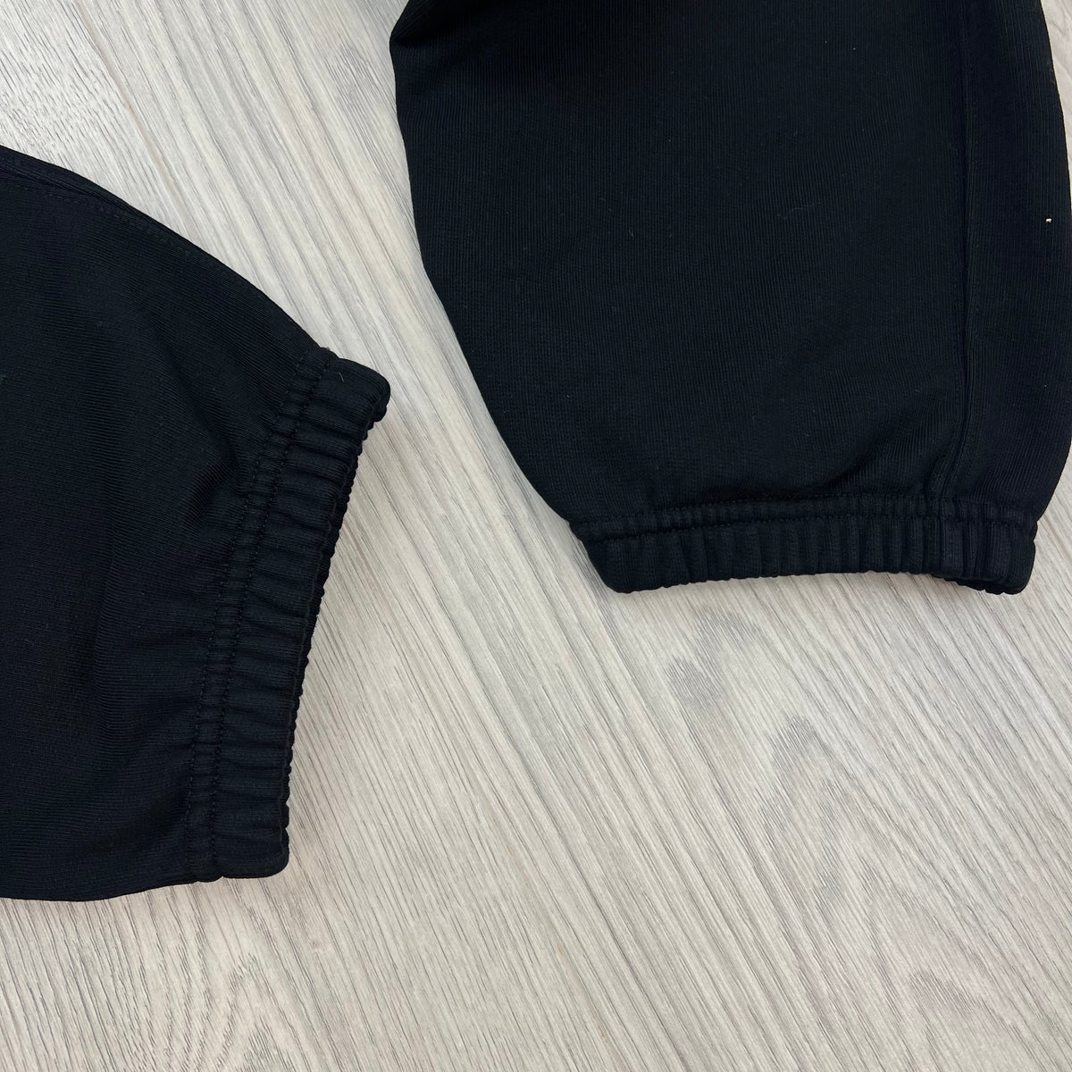 Canada Goose 'Rove' Sweatpants - Black